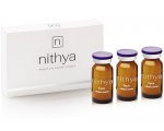 NITHYA - Kolagen typu I na twarz