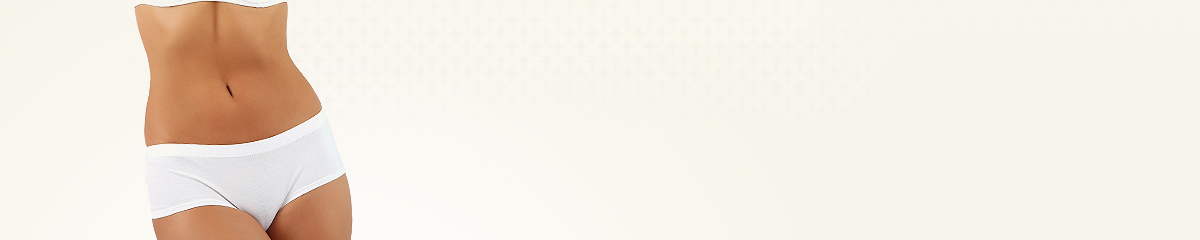 Dla kobiet po ciąży