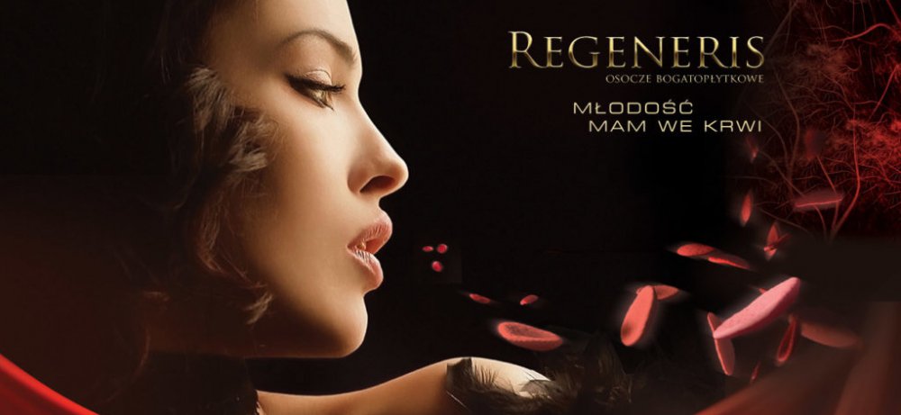 osocze-bogatopłytkowe-wampirzy-lifting