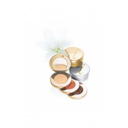 Modułowe cienie do powiek Eye Steppes Jane Iredale