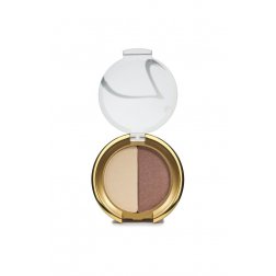 Podwójne cienie PurePressed Eye Shadow Jane Iredale