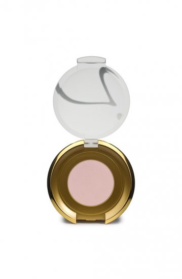 Pojedyncze cienie PurePressed Eye Shadow Jane Iredale