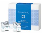 Dermaheal HL