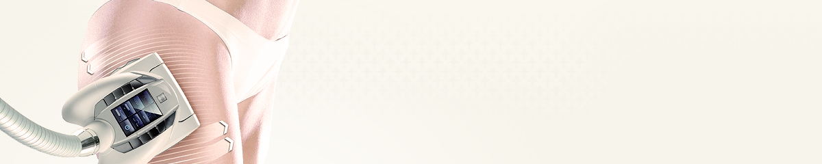 Urządzenia High Tech