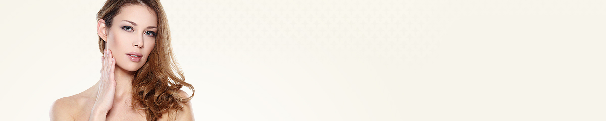 Wygładzanie zmarszczek <br>botoksem