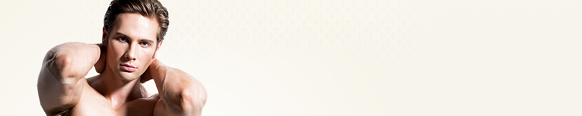 Skóra sucha i szorstka