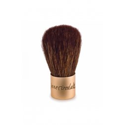 Kabuki - pędzelek do pudru i rózu Jane Iredale