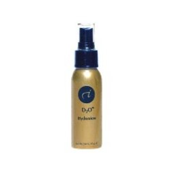 D2O - do cery suchej i nomalnej Jane Iredal