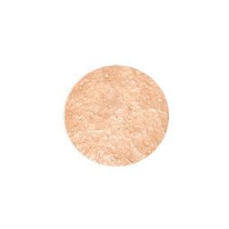 Mineralne Bazy pod Cienie Jane Iredal