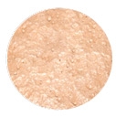Mineralne Bazy pod Cienie Jane Iredal