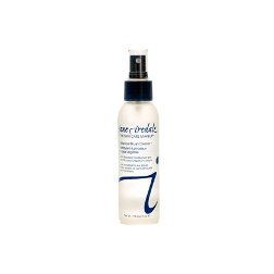 Botanical Brush Cleaner Jane Iredal