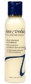 Brush Shampoo Jane Iredal