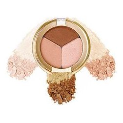 Mineralne Cienie do Powiek Jane Iredal