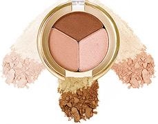 Mineralne Cienie do Powiek Jane Iredal