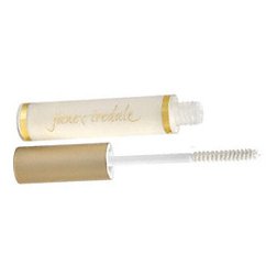 Bezbarwna Odżywka do Rzęs Jane Iredal