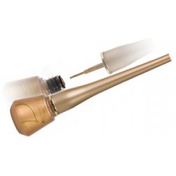 Eyelinery Mineralne Jane Iredal