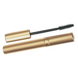 Tusze do Rzęs Jane Iredal