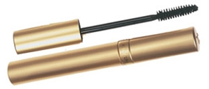 Tusze do Rzęs Jane Iredal