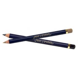 Konturówki do Powiek Jane Iredal