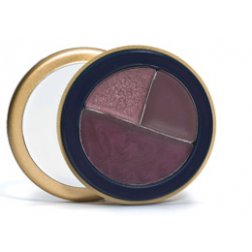 Kremowe Cienie do Powiek i Brwi Jane Iredal