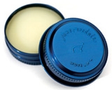 More Lip Powiększacz do Ust Jane Iredal