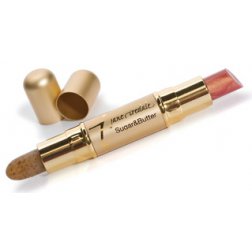 Sugar & Butter Lip Duo Pomadka Pielęgnująca Usta Jane Iredal