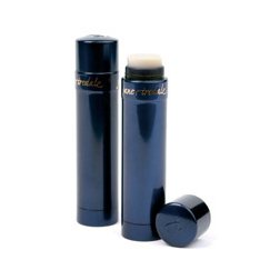 Lip Drink Pomadka Ochronna Jane Iredal