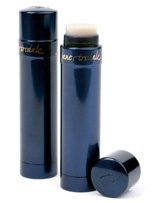 Lip Drink Pomadka Ochronna Jane Iredal