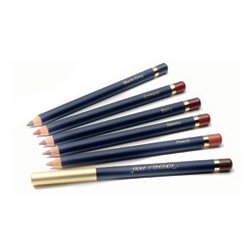 Lip Pencils Konturówki do ust Jane Iredal
