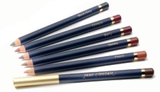 Lip Pencils Konturówki do ust Jane Iredal
