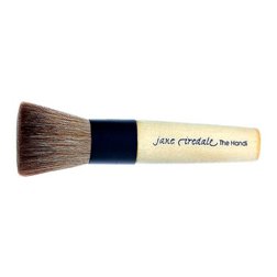 The Handi Jane Iredal