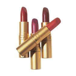 Nawilżające Pomadki do Ust Jane Iredal