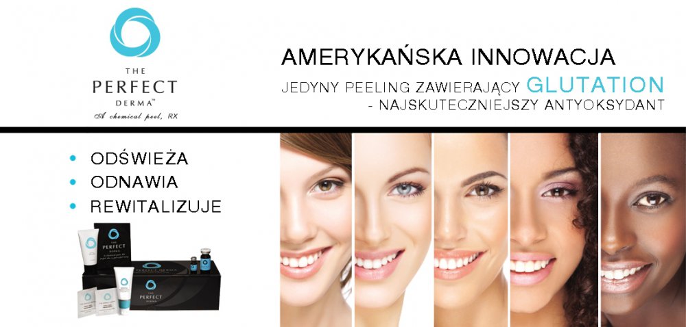 piling-perfect-derma-peel