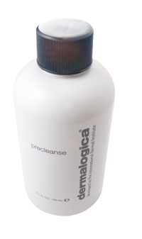 Precleanse Dermalogica