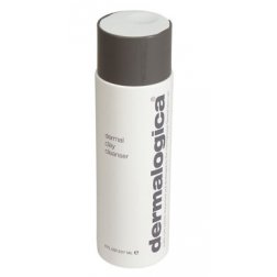 Dermal Clay Cleanser Dermalogica