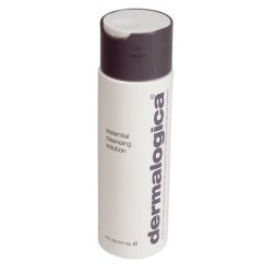 Essential Cleansing Solution Dermalogica