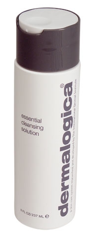 Essential Cleansing Solution Dermalogica