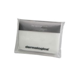 Myjka Dermalogica