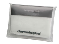 Myjka Dermalogica