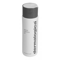 Special Cleansing Gel Dermalogica