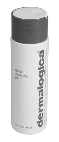Special Cleansing Gel Dermalogica