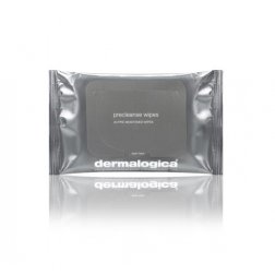 Precleanse wipes