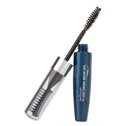 HI-DEF Tinted Brow Gel