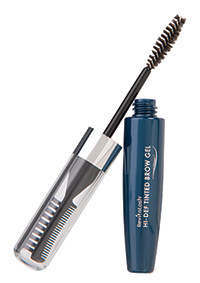 HI-DEF Tinted Brow Gel