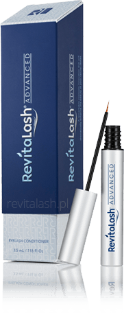Eyelash Conditioner Advanced