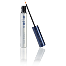 Nouriche™ Eyelash Conditioner