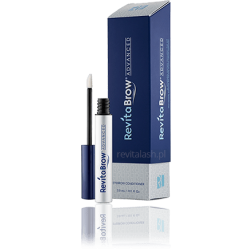RevitaBrow Advanced