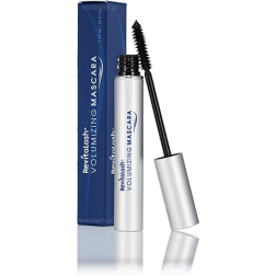 Volumizing Mascara