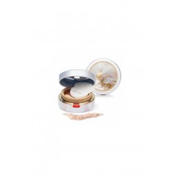 Puder perłowy Triple Pearl Jane Iredale