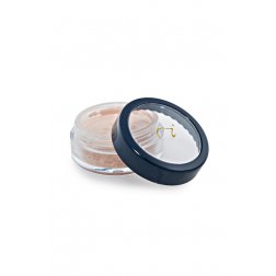 Puder Sypki Mineralny SPF 20 MINIPRODUKT Jane Iredale